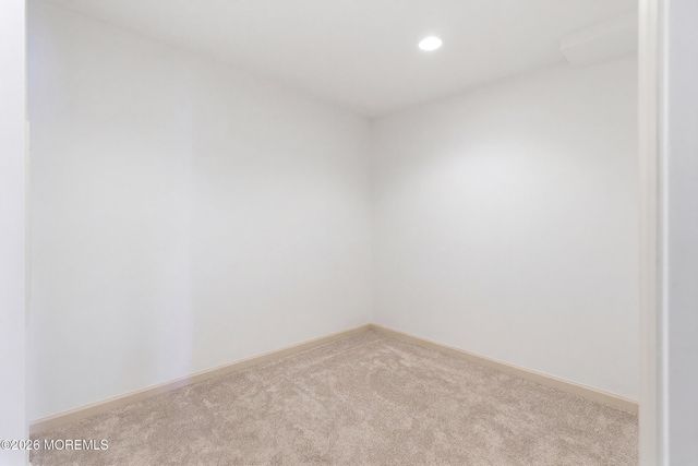 57 Bridgewaters Drive 18, Oceanport, NJ 07757