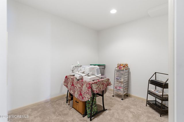 57 Bridgewaters Drive 18, Oceanport, NJ 07757