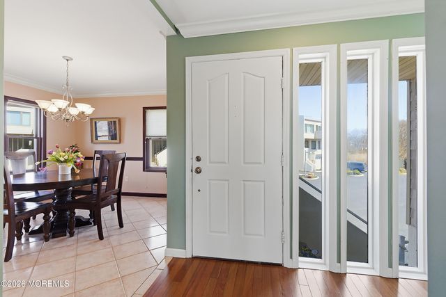 57 Bridgewaters Drive 18, Oceanport, NJ 07757