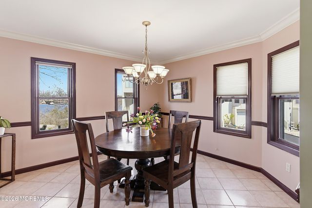 57 Bridgewaters Drive 18, Oceanport, NJ 07757