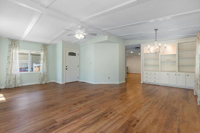 1751 W Citracado Parkway 315, Escondido, CA 92029