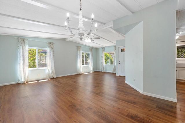1751 W Citracado Parkway 315, Escondido, CA 92029