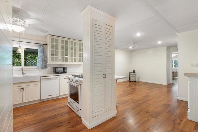 1751 W Citracado Parkway 315, Escondido, CA 92029