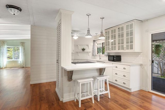 1751 W Citracado Parkway 315, Escondido, CA 92029