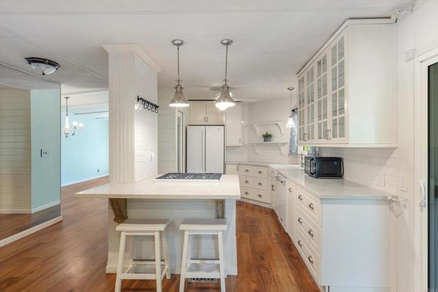1751 W Citracado Parkway 315, Escondido, CA 92029
