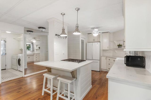 1751 W Citracado Parkway 315, Escondido, CA 92029