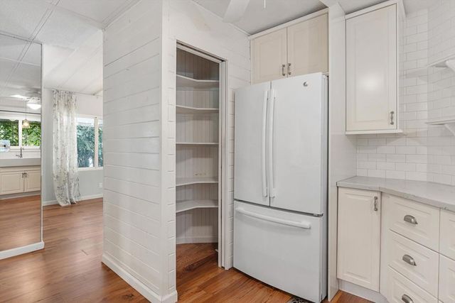 1751 W Citracado Parkway 315, Escondido, CA 92029