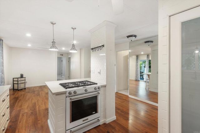 1751 W Citracado Parkway 315, Escondido, CA 92029