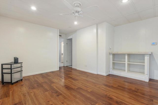 1751 W Citracado Parkway 315, Escondido, CA 92029