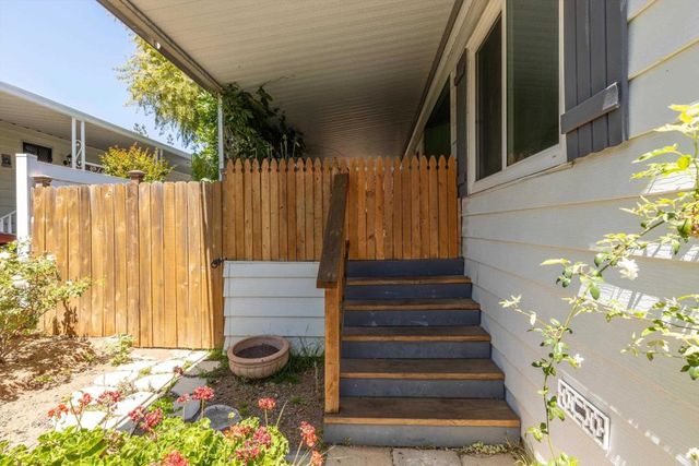 1751 W Citracado Parkway 315, Escondido, CA 92029