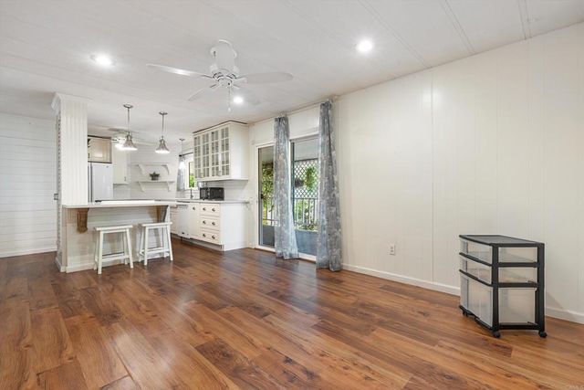 1751 W Citracado Parkway 315, Escondido, CA 92029