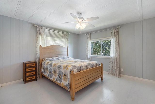 1751 W Citracado Parkway 315, Escondido, CA 92029