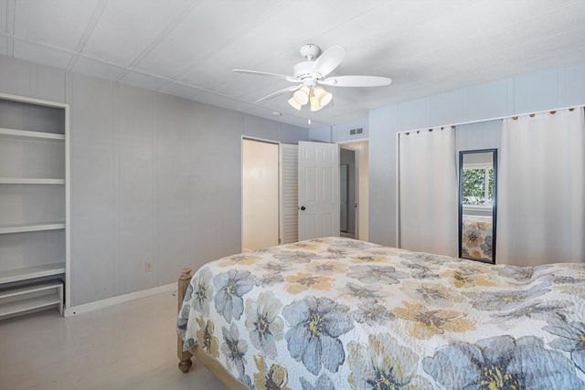 1751 W Citracado Parkway 315, Escondido, CA 92029