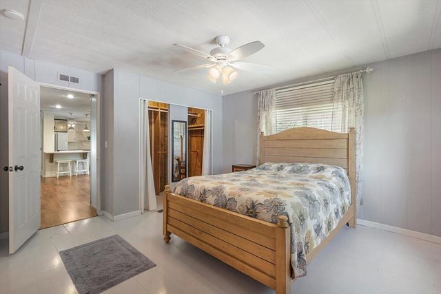 1751 W Citracado Parkway 315, Escondido, CA 92029