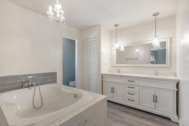 1751 W Citracado Parkway 315, Escondido, CA 92029