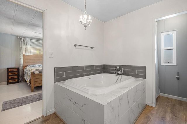 1751 W Citracado Parkway 315, Escondido, CA 92029