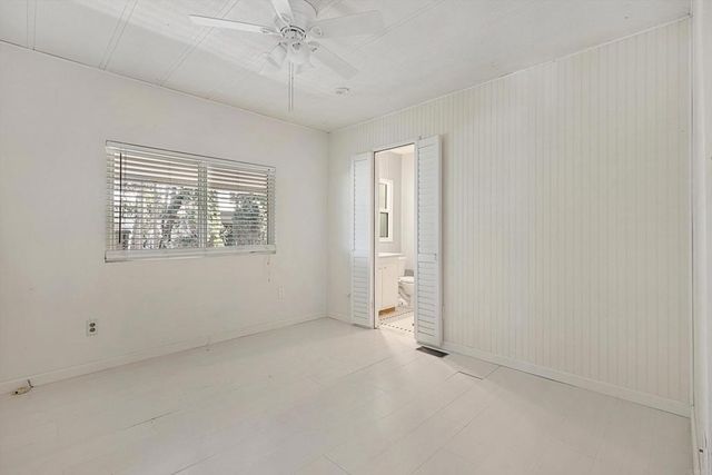 1751 W Citracado Parkway 315, Escondido, CA 92029
