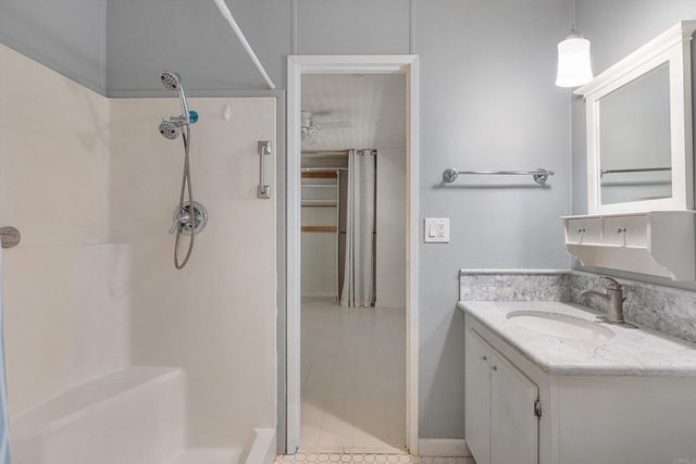 1751 W Citracado Parkway 315, Escondido, CA 92029