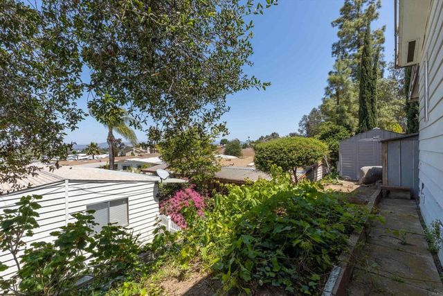 1751 W Citracado Parkway 315, Escondido, CA 92029