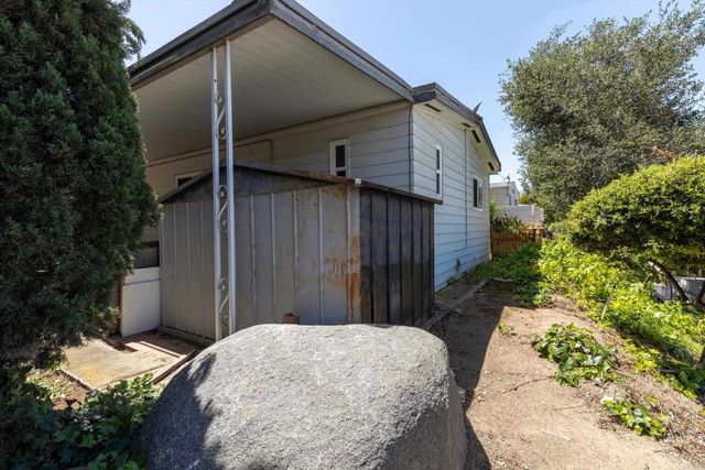 1751 W Citracado Parkway 315, Escondido, CA 92029