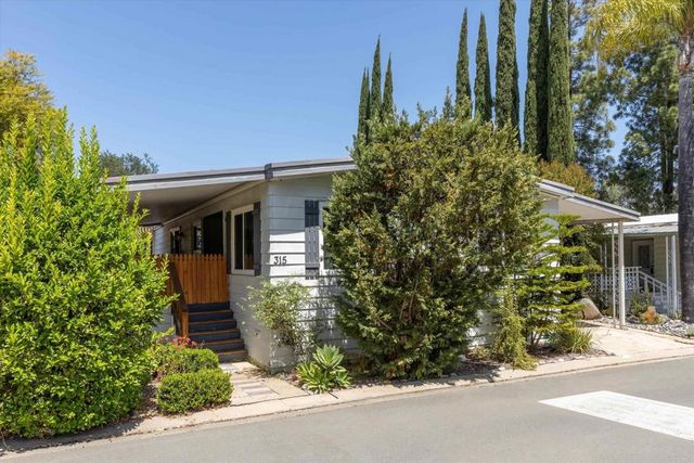 1751 W Citracado Parkway 315, Escondido, CA 92029