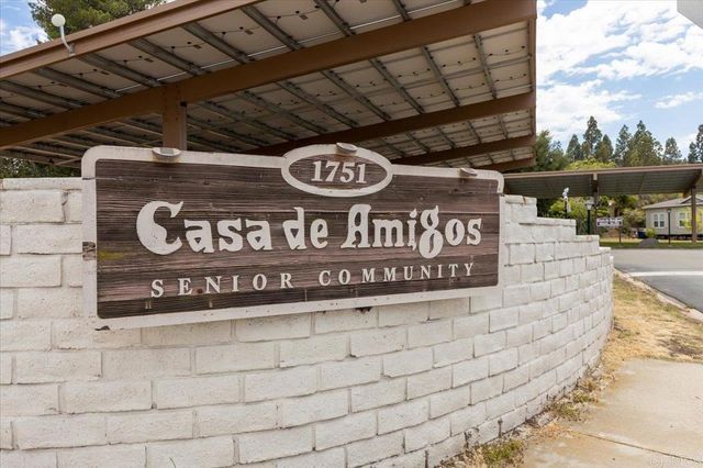 1751 W Citracado Parkway 315, Escondido, CA 92029