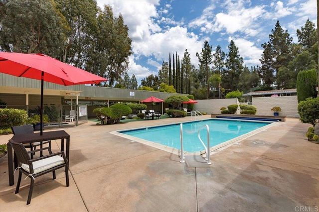 1751 W Citracado Parkway 315, Escondido, CA 92029