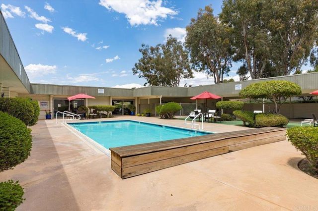 1751 W Citracado Parkway 315, Escondido, CA 92029