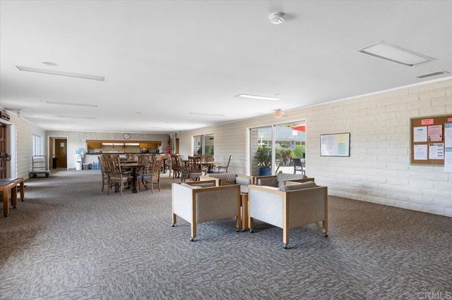 1751 W Citracado Parkway 315, Escondido, CA 92029