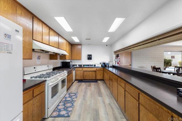 1751 W Citracado Parkway 315, Escondido, CA 92029