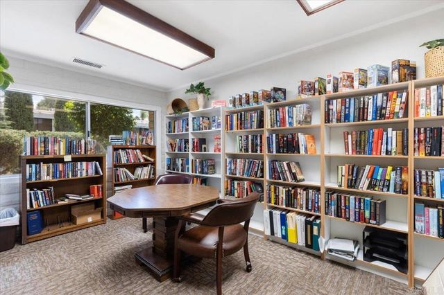 1751 W Citracado Parkway 315, Escondido, CA 92029