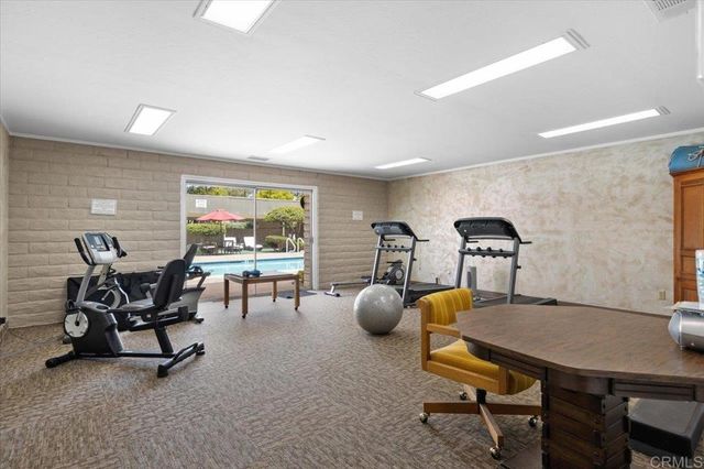 1751 W Citracado Parkway 315, Escondido, CA 92029