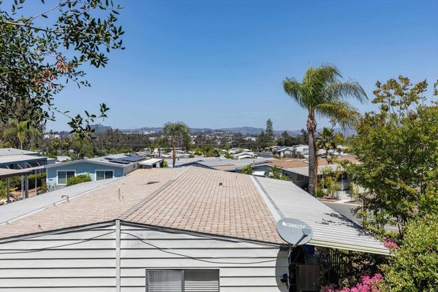 1751 W Citracado Parkway 315, Escondido, CA 92029