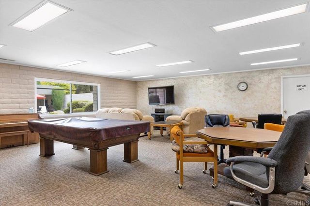 1751 W Citracado Parkway 315, Escondido, CA 92029