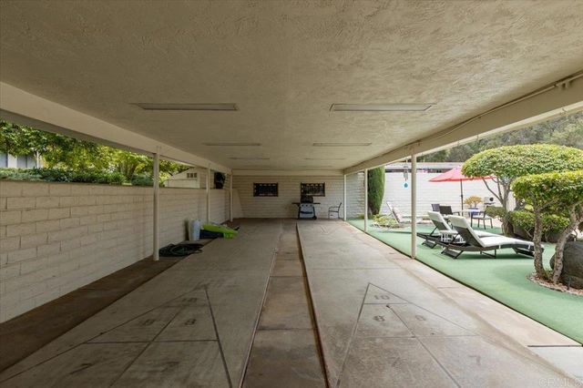 1751 W Citracado Parkway 315, Escondido, CA 92029