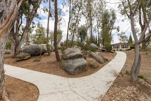 1751 W Citracado Parkway 315, Escondido, CA 92029