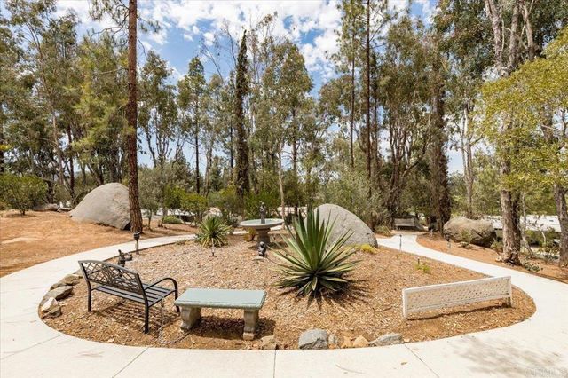 1751 W Citracado Parkway 315, Escondido, CA 92029