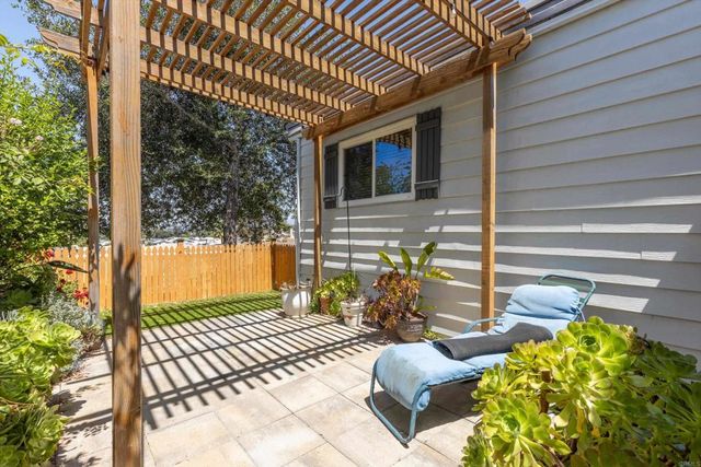 1751 W Citracado Parkway 315, Escondido, CA 92029
