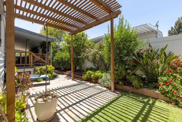 1751 W Citracado Parkway 315, Escondido, CA 92029