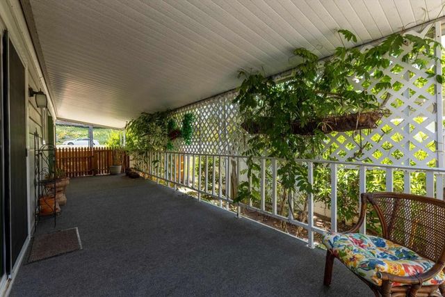 1751 W Citracado Parkway 315, Escondido, CA 92029