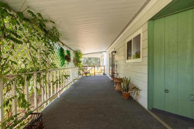 1751 W Citracado Parkway 315, Escondido, CA 92029