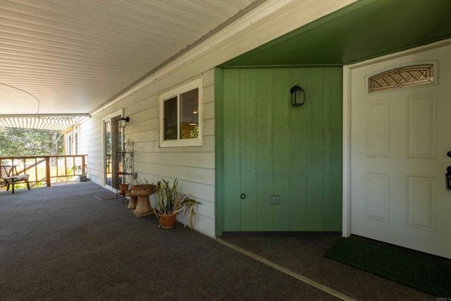 1751 W Citracado Parkway 315, Escondido, CA 92029