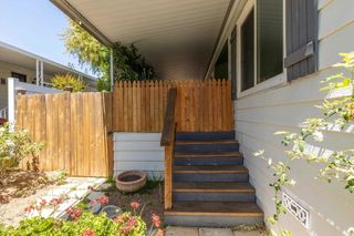 1751 W Citracado Parkway 315, Escondido, CA 92029