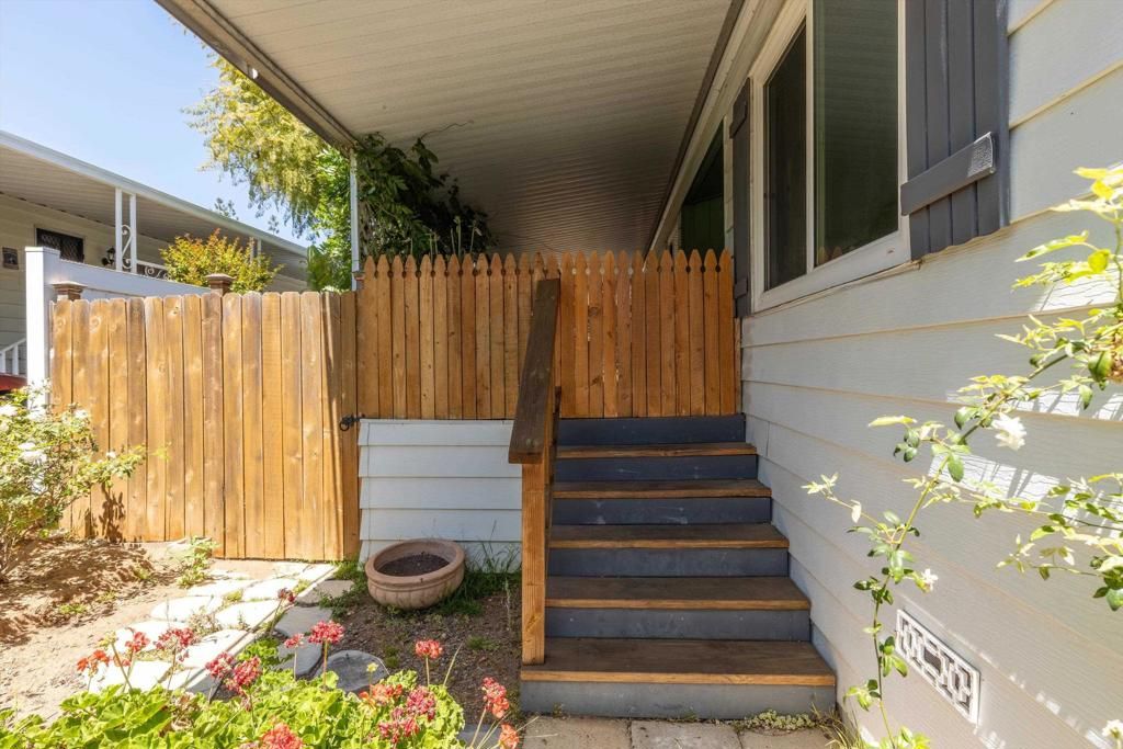 1751 W Citracado Parkway 315, Escondido, CA 92029