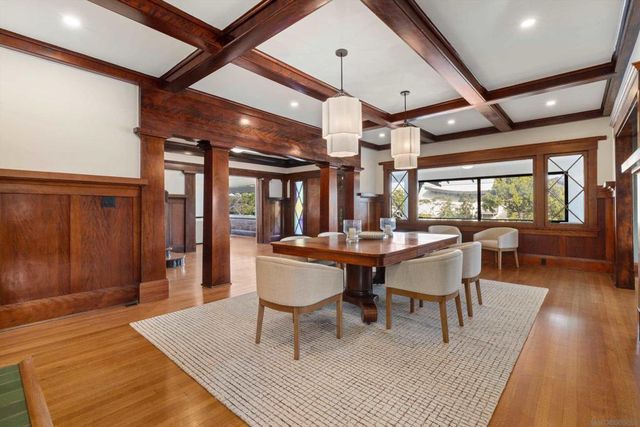 2274 Rosecrans, San Diego, CA 92106