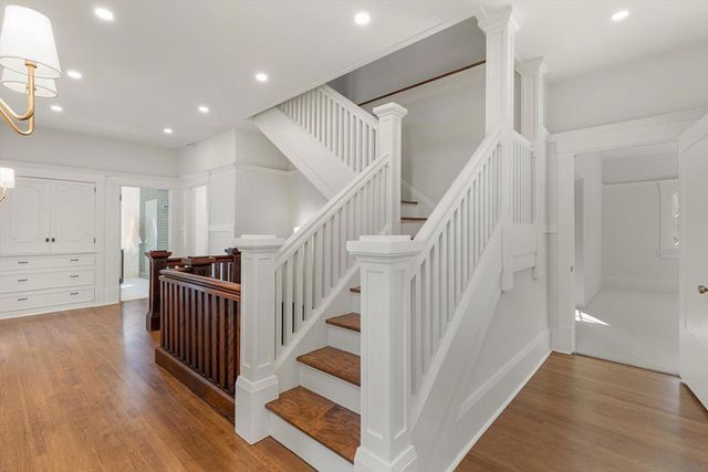 2274 Rosecrans, San Diego, CA 92106