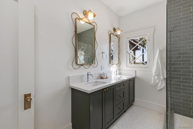 2274 Rosecrans, San Diego, CA 92106