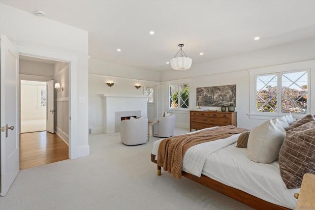 2274 Rosecrans, San Diego, CA 92106