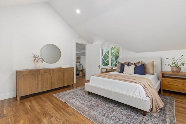 2274 Rosecrans, San Diego, CA 92106