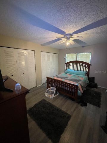 14470 REUTER STRASSE CIRCLE 405, Tampa, FL 33613